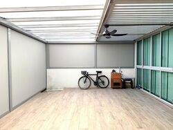 The Minton (D19), Condominium #541189691